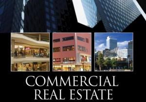 commercial-real-estate
