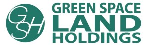 GSLH_Logo